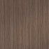 Fibre Stripe wallpaper in sable color - pattern number 140099 - by Graham and Brown in the Abigail Ahern Drop 1 collection
