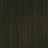 Fibre Stripe wallpaper in forest color - pattern number 140101 - by Graham and Brown in the Abigail Ahern Drop 1 collection