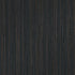 Fibre Stripe wallpaper in twilight color - pattern number 140102 - by Graham and Brown in the Abigail Ahern Drop 1 collection
