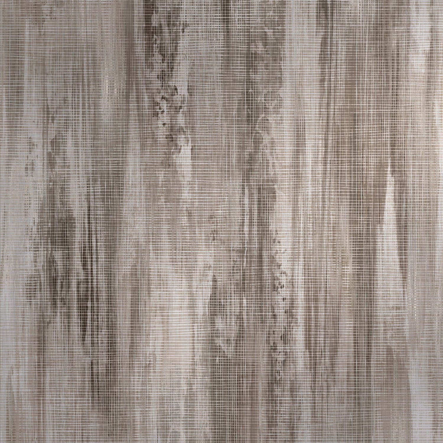 Wanderlust wallpaper in gilded color - pattern number 140103 - by Graham and Brown in the Abigail Ahern Drop 1 collection