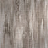 Wanderlust wallpaper in gilded color - pattern number 140103 - by Graham and Brown in the Abigail Ahern Drop 1 collection