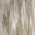 Wanderlust wallpaper in oyster color - pattern number 140104 - by Graham and Brown in the Abigail Ahern Drop 1 collection
