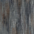 Wanderlust wallpaper in ink color - pattern number 140105 - by Graham and Brown in the Abigail Ahern Drop 1 collection