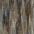 Wanderlust wallpaper in amber color - pattern number 140106 - by Graham and Brown in the Abigail Ahern Drop 1 collection