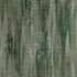 Wanderlust wallpaper in fern color - pattern number 140107 - by Graham and Brown in the Abigail Ahern Drop 1 collection
