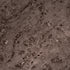 Boheme Marble wallpaper in mocha color - pattern number 140108 - by Graham and Brown in the Abigail Ahern Drop 1 collection