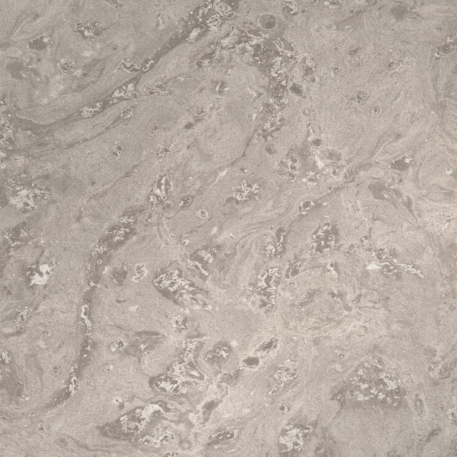 Boheme Marble wallpaper in dove color - pattern number 140109 - by Graham and Brown in the Abigail Ahern Drop 1 collection