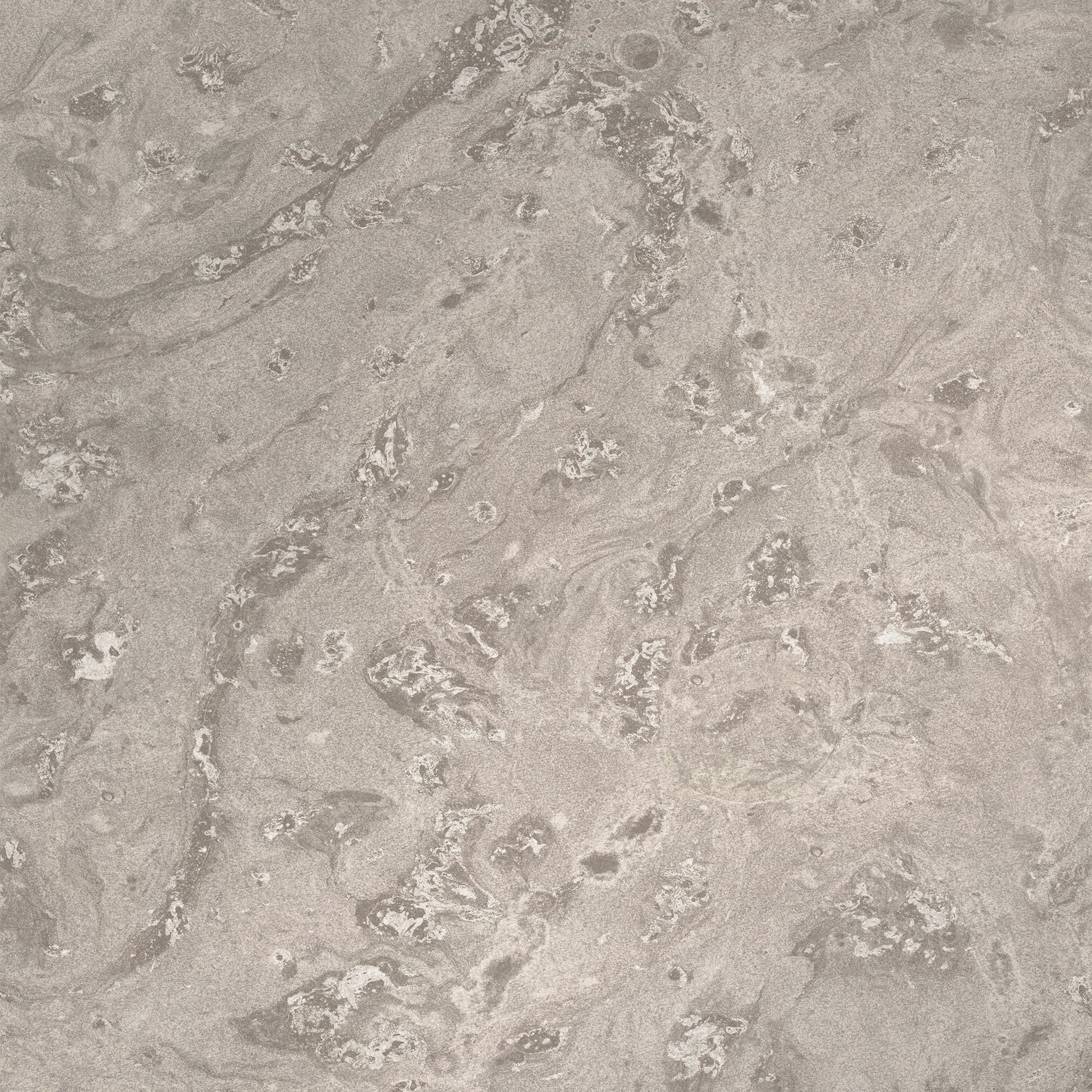 Boheme Marble wallpaper in dove color - pattern number 140109 - by Graham and Brown in the Abigail Ahern Drop 1 collection
