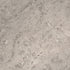 Boheme Marble wallpaper in dove color - pattern number 140109 - by Graham and Brown in the Abigail Ahern Drop 1 collection