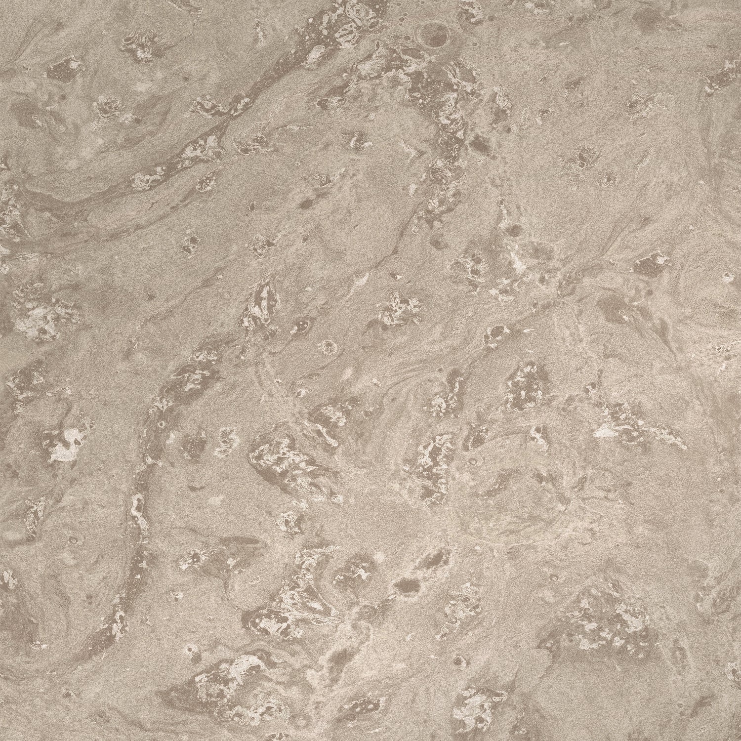 Boheme Marble wallpaper in almond color - pattern number 140110 - by Graham and Brown in the Abigail Ahern Drop 1 collection