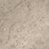 Boheme Marble wallpaper in almond color - pattern number 140110 - by Graham and Brown in the Abigail Ahern Drop 1 collection
