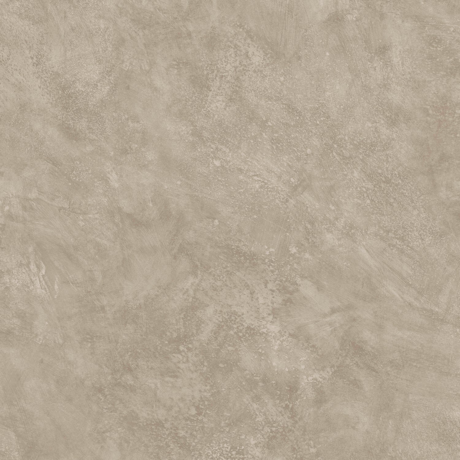 Urbanite Tadelakt wallpaper in buff color - pattern number 140111 - by Graham and Brown in the Abigail Ahern Drop 1 collection