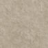 Urbanite Tadelakt wallpaper in buff color - pattern number 140111 - by Graham and Brown in the Abigail Ahern Drop 1 collection