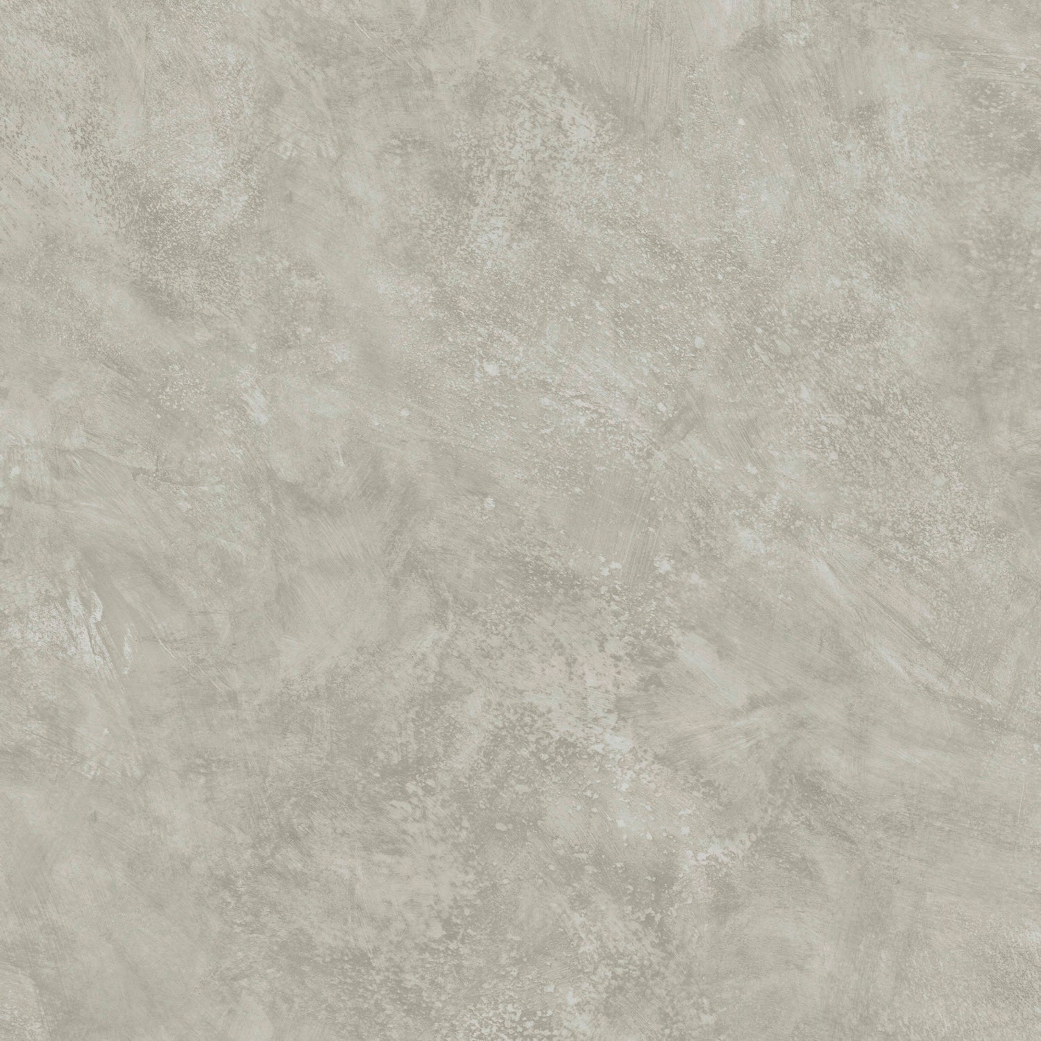 Urbanite Tadelakt wallpaper in greige color - pattern number 140112 - by Graham and Brown in the Abigail Ahern Drop 1 collection