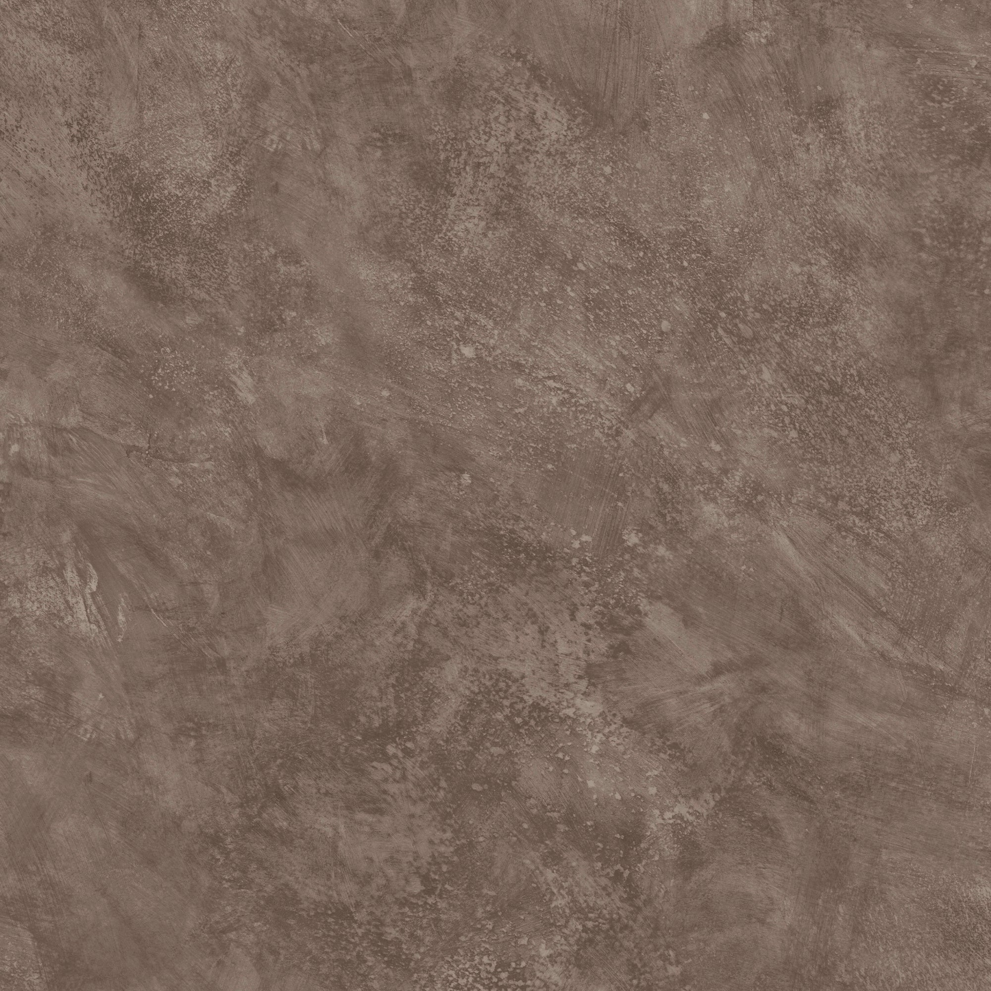 Urbanite Tadelakt wallpaper in ground color - pattern number 140114 - by Graham and Brown in the Abigail Ahern Drop 1 collection
