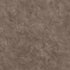 Urbanite Tadelakt wallpaper in ground color - pattern number 140114 - by Graham and Brown in the Abigail Ahern Drop 1 collection