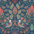 Dove and Rose wallpaper in midsummer color - pattern number 140477 - by Graham and Brown in the William Morris At Home SS25 collection