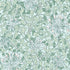 Honeysuckle wallpaper in breeze color - pattern number 140485 - by Graham and Brown in the William Morris At Home SS25 collection