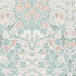 Blackthorn wallpaper in meadow color - pattern number 140504 - by Graham and Brown in the William Morris At Home SS25 collection