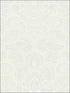 Lace Damask fabric in 60000 color - pattern number YC60000 - by Wallquest in the Yacht Club collection