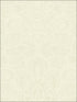 Lace Damask fabric in 60001 color - pattern number YC60001 - by Wallquest in the Yacht Club collection
