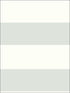 Large Stripe fabric in 60502 color - pattern number YC60502 - by Wallquest in the Yacht Club collection