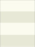 Large Stripe fabric in 60507 color - pattern number YC60507 - by Wallquest in the Yacht Club collection
