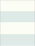Large Stripe fabric in 60512 color - pattern number YC60512 - by Wallquest in the Yacht Club collection