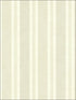 Multi Stripe fabric in 60605 color - pattern number YC60605 - by Wallquest in the Yacht Club collection