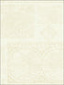 Antique Map fabric in 61008 color - pattern number YC61008 - by Wallquest in the Yacht Club collection