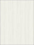 Weathered Wood Paneling fabric in 61200 color - pattern number YC61200 - by Wallquest in the Yacht Club collection