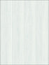 Weathered Wood Paneling fabric in 61202 color - pattern number YC61202 - by Wallquest in the Yacht Club collection