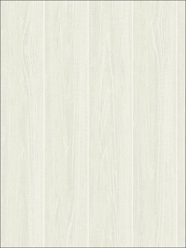 Weathered Wood Paneling fabric in 61204 color - pattern number YC61204 - by Wallquest in the Yacht Club collection