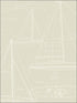 Yacht Blueprint fabric in 61308 color - pattern number YC61308 - by Wallquest in the Yacht Club collection