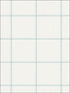 Simple Plaid fabric in 61402 color - pattern number YC61402 - by Wallquest in the Yacht Club collection