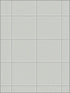 Simple Plaid fabric in 61407 color - pattern number YC61407 - by Wallquest in the Yacht Club collection