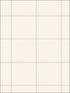 Simple Plaid fabric in 61408 color - pattern number YC61408 - by Wallquest in the Yacht Club collection