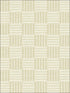 Stripe Blocks fabric in 61505 color - pattern number YC61505 - by Wallquest in the Yacht Club collection