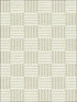 Stripe Blocks fabric in 61507 color - pattern number YC61507 - by Wallquest in the Yacht Club collection