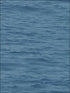 Calm Seas fabric in 61712 color - pattern number YC61712 - by Wallquest in the Yacht Club collection