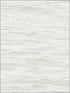 Calm Seas fabric in 61717 color - pattern number YC61717 - by Wallquest in the Yacht Club collection