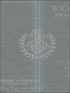 Dry Goods fabric in 61807 color - pattern number YC61807 - by Wallquest in the Yacht Club collection