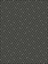 Triangles fabric in 20300 color - pattern number BW20300 - by Paper and Ink in the Black and White Paper and Ink collection