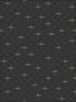 Diamonds fabric in 20900 color - pattern number BW20900 - by Paper and Ink in the Black and White Paper and Ink collection