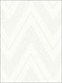 Chevron with Skin Texture fabric in 21007 color - pattern number BW21007 - by Paper and Ink in the Black and White Paper and Ink collection
