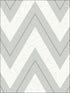 Chevron with Skin Texture fabric in 21010 color - pattern number BW21010 - by Paper and Ink in the Black and White Paper and Ink collection