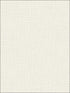 Woven Grass Faux Finish fabric in 21201 color - pattern number BW21201 - by Paper and Ink in the Black and White Paper and Ink collection