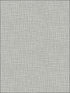 Woven Grass Faux Finish fabric in 21204 color - pattern number BW21204 - by Paper and Ink in the Black and White Paper and Ink collection