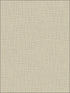 Woven Grass Faux Finish fabric in 21208 color - pattern number BW21208 - by Paper and Ink in the Black and White Paper and Ink collection