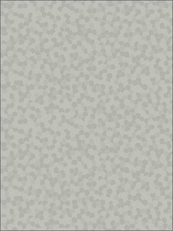 Sequins wallpaper in 21702 color - pattern number BW21702 - by Paper and Ink in the Black and White Paper and Ink collection